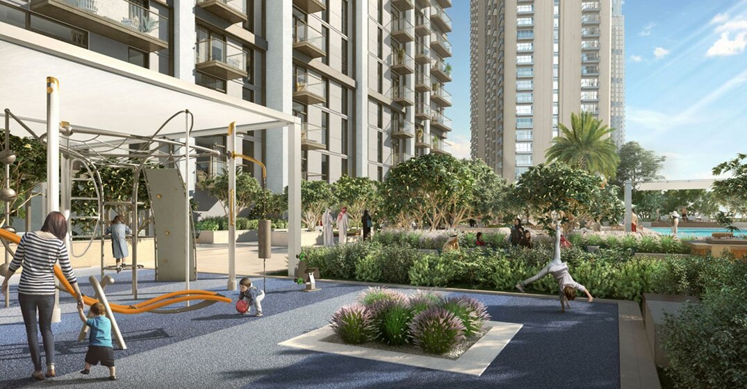 Apartments – Dubai, United Arab Emirates – Bild 15