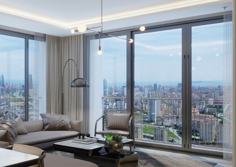 Atasehir Modern - изображение 3