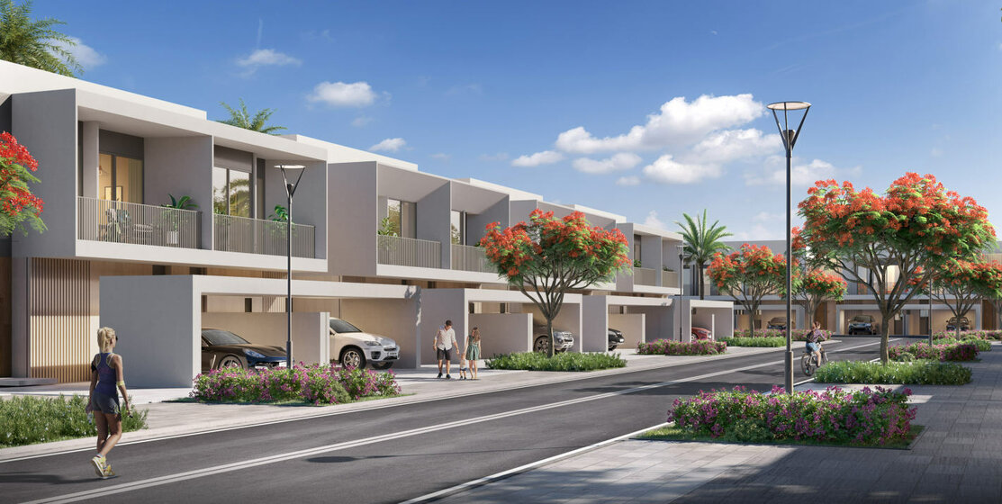 Новостройки - Dubai, United Arab Emirates - изображение 18