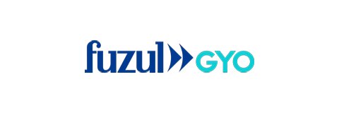 Fuzul G.Y.O.