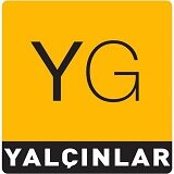 Yalcinlar Group