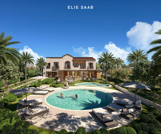 Новостройки - Dubai, United Arab Emirates - изображение 18