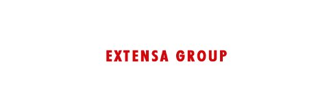 Extensa Group