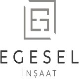 Egesel insaat