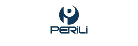 Perili insaat
