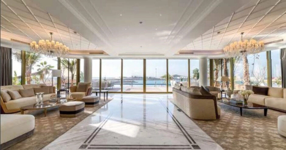 Maisons - Dubai, United Arab Emirates - image 4