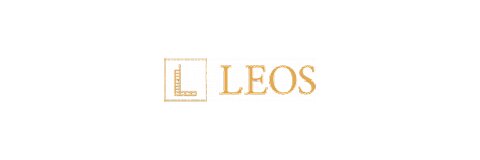Leos Development