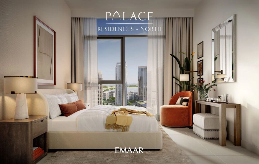 Palace Residences North - изображение 5