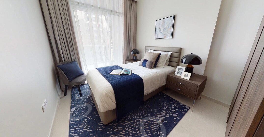 Reva Residences – image 6