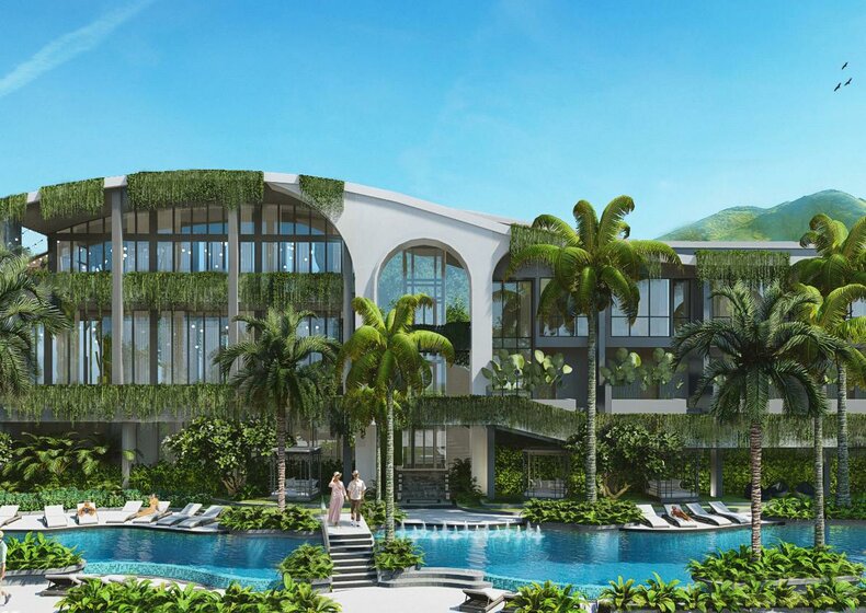 Dúplex - Phuket, Thailand - imagen 1