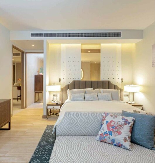 Angsana Oceanview Residence — imagen 3