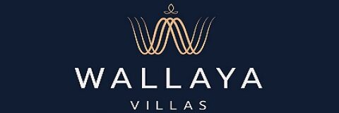 Wallaya Villas