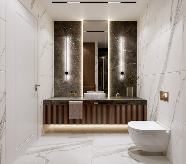Luxera Bahce Port – Bild 5