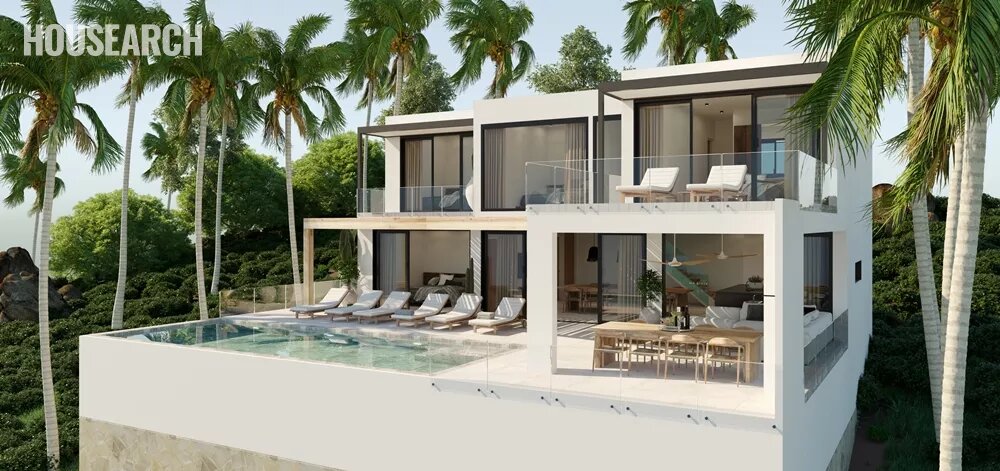 Bandalee Seaside Estate — imagen 1