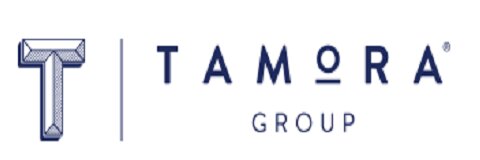 Tamora Group