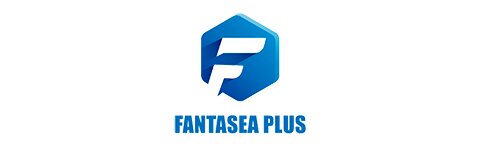 Fantasea Plus