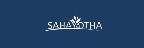 Sahayotha