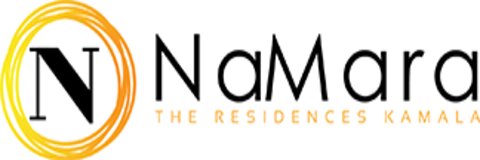 NaMara Co., Ltd