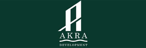 Akra Development
