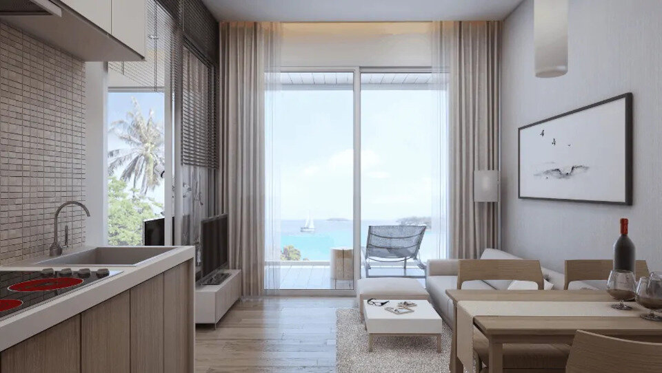 Patong Bay Hill Phase 2 – image 4