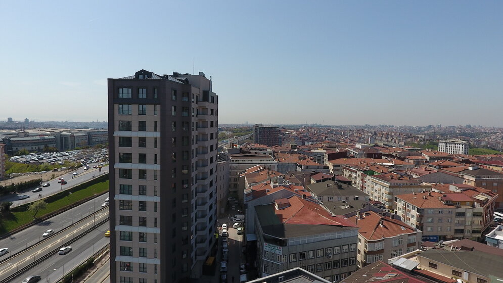 Casas - İstanbul, Türkiye - imagen 10