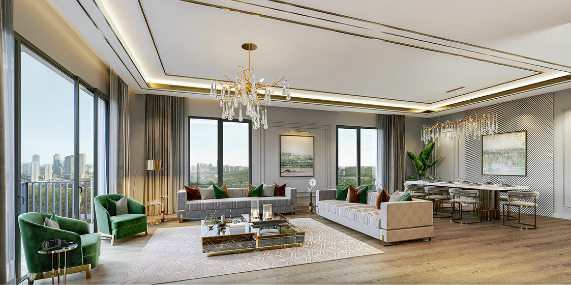 Luxera Nevbahar — imagen 5