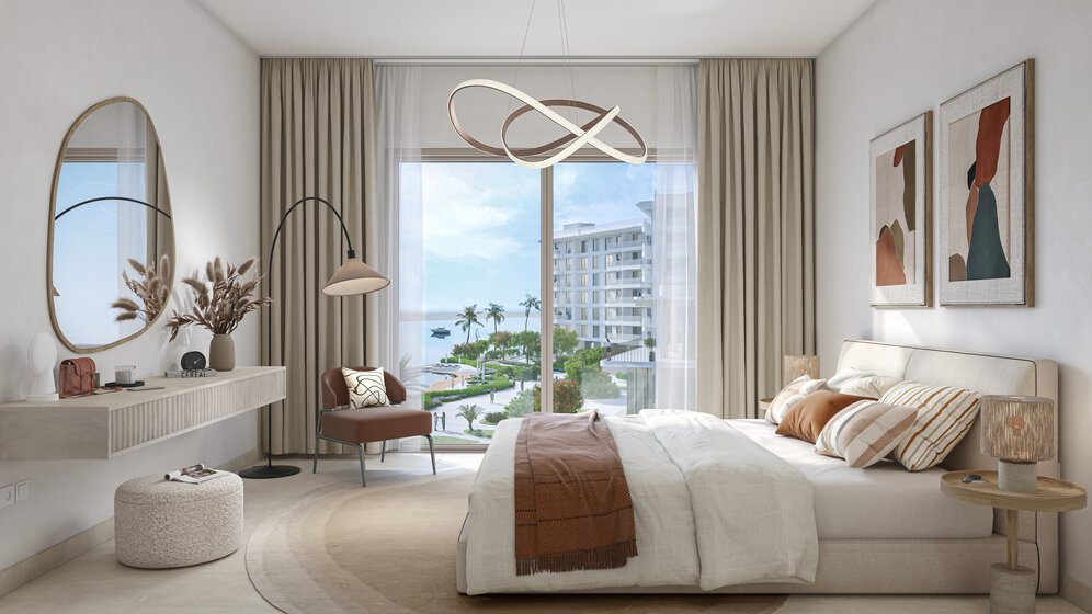 Apartments for sale in Gardenia Bay - image 8