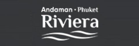 Andaman Riviera Construction