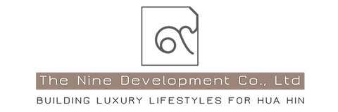 The Nine Development Co., Ltd.
