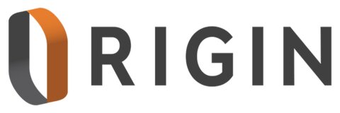 Origin Property Company Limited