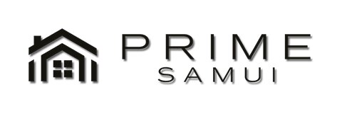 Prime Samui