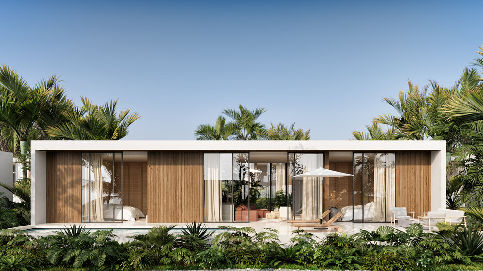 Apartamentos - Bali, Indonesia - imagen 7