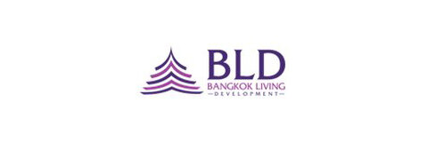 BLD CO.,LTD