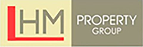 LHM Property Group