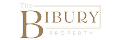 The Bibury Property