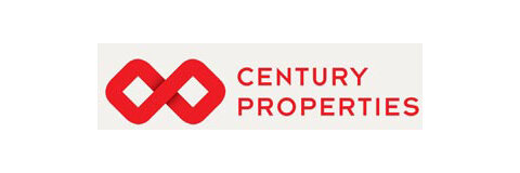 Century Properties