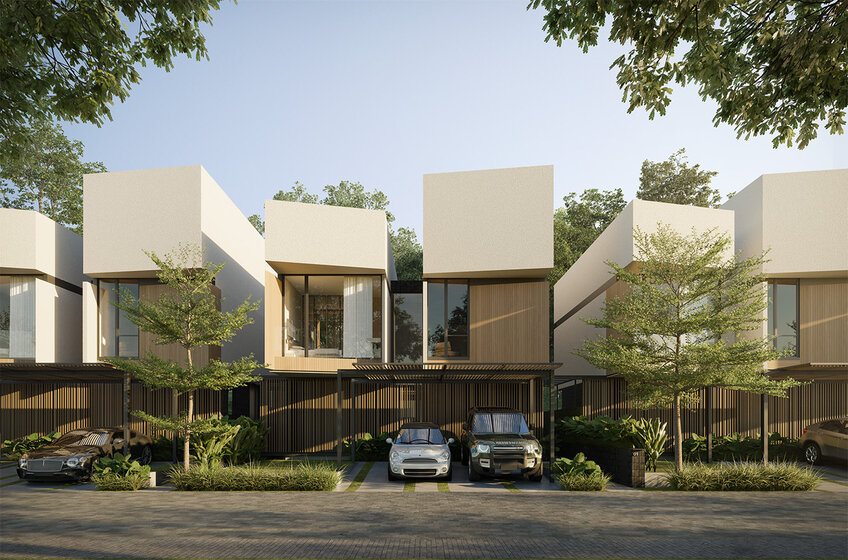 New buildings - West Java, Indonesia - image 4