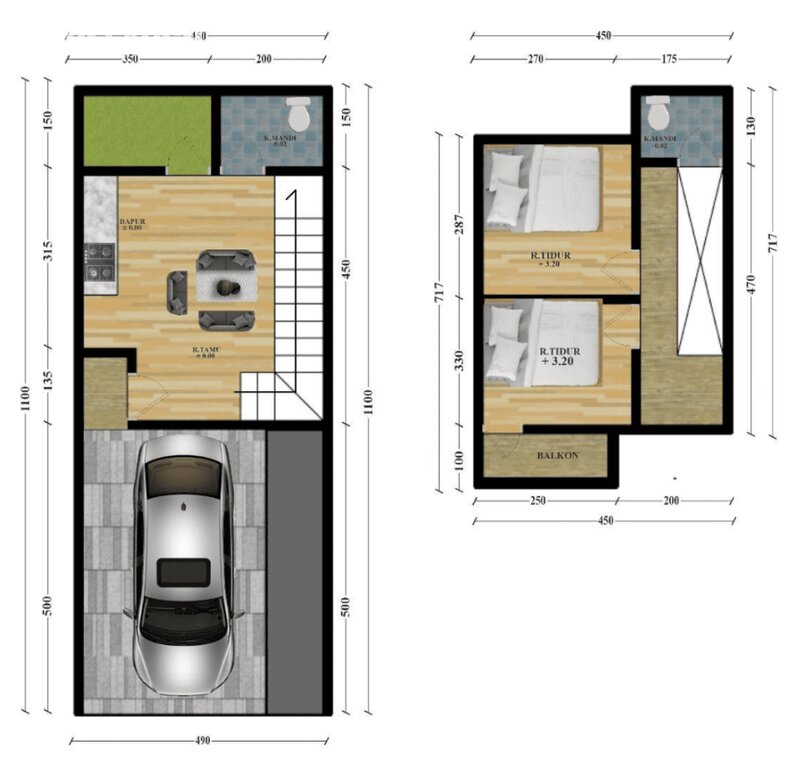 Midland Semanan Premiere – image 2