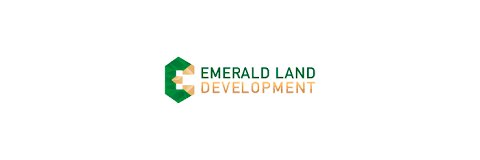 Emerald Land Development