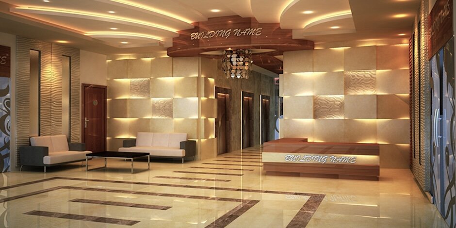 Новостройки - Dubai, United Arab Emirates - изображение 10