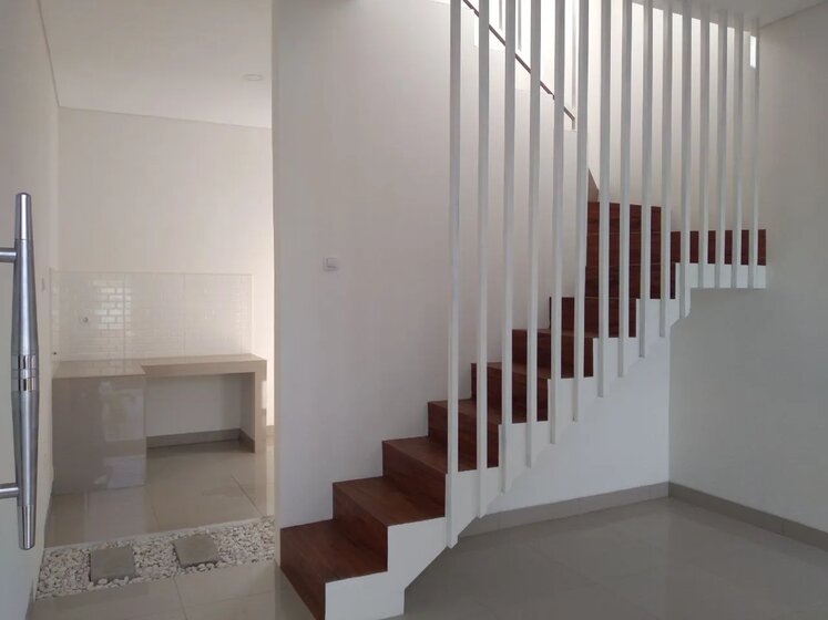 Yeni binalar – Batı Java, Endonezya – resim 25