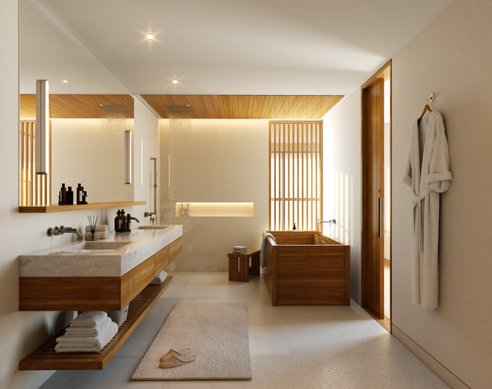 Nobu Residences – image 8