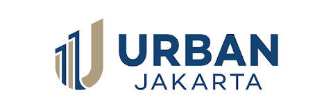 Urban Jakarta