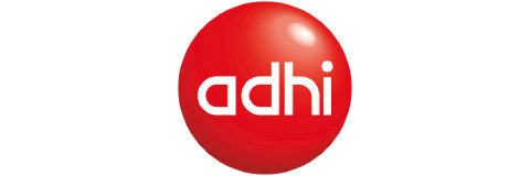 PT Adhi Commuter Properti