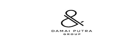 Damai Putra Group