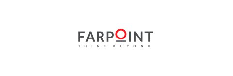 Farpoint