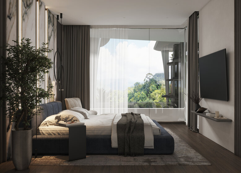 Andaman Boutique Residence - изображение 5