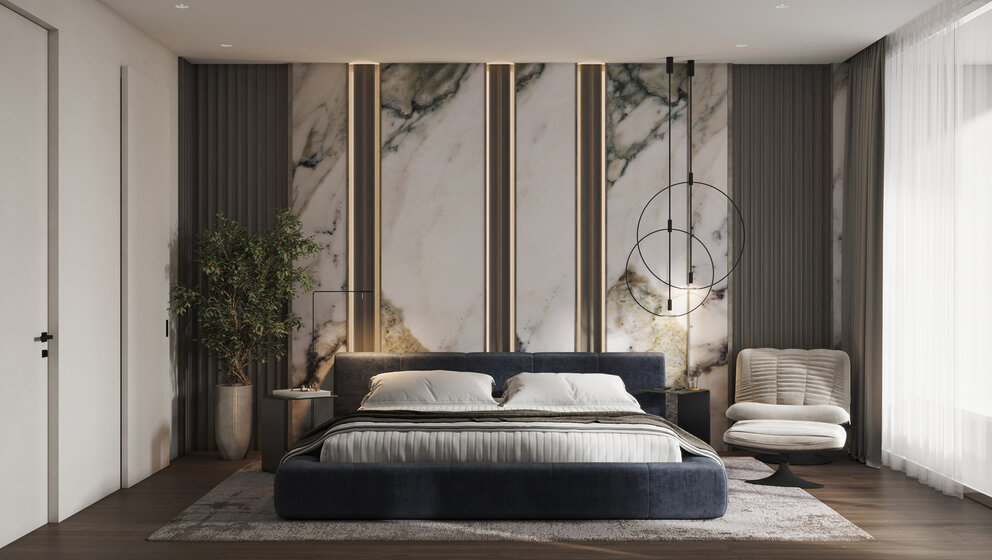 Andaman Boutique Residence - изображение 4