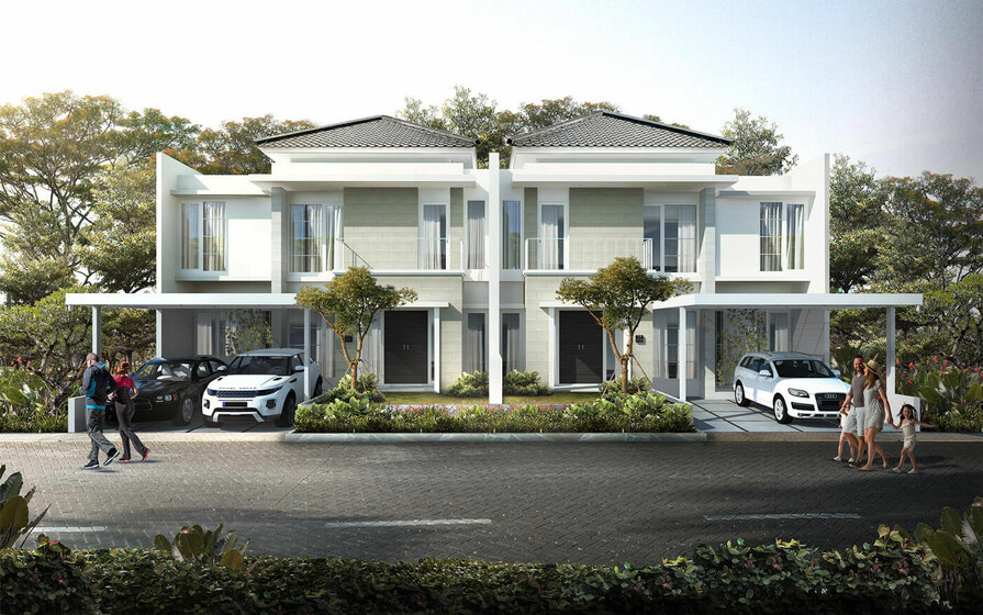 New buildings - West Java, Indonesia - image 9