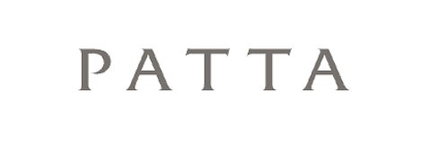 Patta Development Co., Ltd